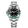 rolex (Copy)