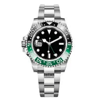 rolex (Copy)