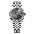 rolex (Copy) (Copy) (Copy)