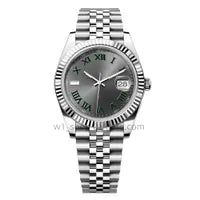 rolex (Copy) (Copy) (Copy)