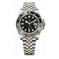 rolex (Copy)
