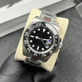 rolex (Copy)