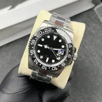 rolex (Copy)