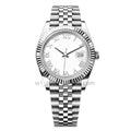 rolex (Copy) (Copy)