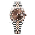 rolex (Copy) (Copy) (Copy) (Copy)