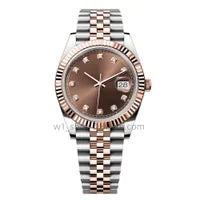 rolex (Copy) (Copy) (Copy) (Copy)