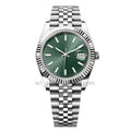 rolex (Copy) (Copy) (Copy) (Copy) (Copy)