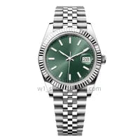 rolex (Copy) (Copy) (Copy) (Copy) (Copy)